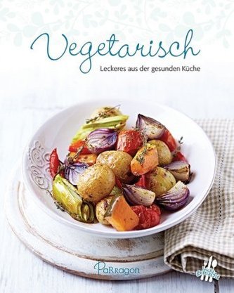 Vegetarisch