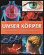 Unser Körper