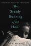 The Steady Running of the Hour. Der stete Lauf der Stunden, englische Ausgabe