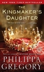 The Kingmaker's Daughter. Dornenschwestern, englische Ausgabe