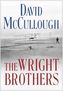 The Wright Brothers