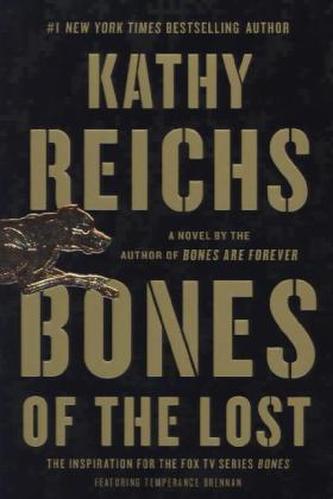 Bones of the Lost