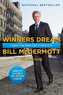 Winners Dream: A Journey from Corner Store to Corner Office. Mein Weg zu SAP, englische Ausgabe