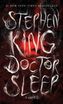 Doctor Sleep. Doctor Sleep, englische Ausgabe