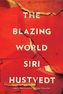The Blazing World. Die gleißende Welt, englische Ausgabe