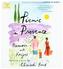 Picnic in Provence, 7 Audio-CDs