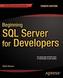 Beginning SQL Server for Developers