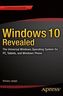 Windows 10 Revealed