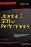 Joomla 3 SEO and Performance
