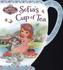 Sofia the First: Sofia's Cup of Tea