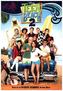 Teen Beach 2