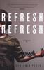 Refresh, Refresh. Jemand wird dafür bezahlen müssen, englische Ausgabe