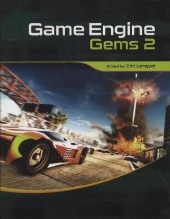 Game Engine Gems 2