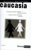 Caucasia. Schnee in Alabama, englische Ausgabe