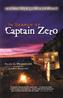 In Search of Captain Zero. Auf der Suche nach Captain Zero, englische Ausgabe