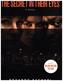 The Secret in Their Eyes (Movie Tie-In Edition)