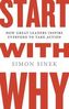 Start with Why
