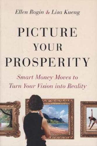 Picture Your Prosperity