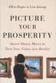 Picture Your Prosperity
