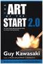 The Art of the Start 2.0