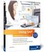 Using SAP
