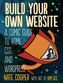 Build Your Own Website!