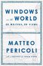 Windows on the World