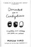 Discontent and Its Civilizations. Es war einmal in einem anderen Leben, englische Ausgabe