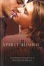 Vampire Academy - Spirit Bound. Vampire Academy - Seelenruf, englische Ausgabe