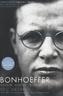 Bonhoeffer