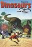 Dinosaurs - In the Beginning
