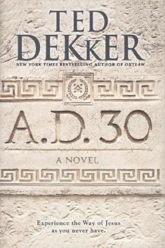 A.D. 30