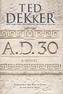 A.D. 30
