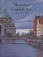 Museum Guided Art Journal