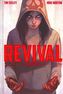 Revival Deluxe Collection. Revival - Unter Freunden, englische Ausgabe. Vol.1
