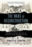 The Wars of Reconstruction