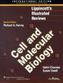 Cell and Molecular Biology, International Edition