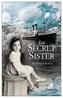The Secret Sister