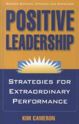 Positive Leadership