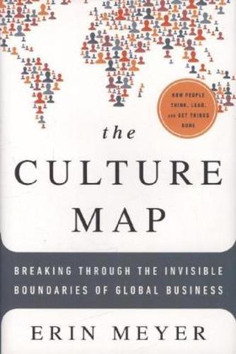 Culture Map