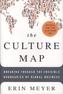 Culture Map