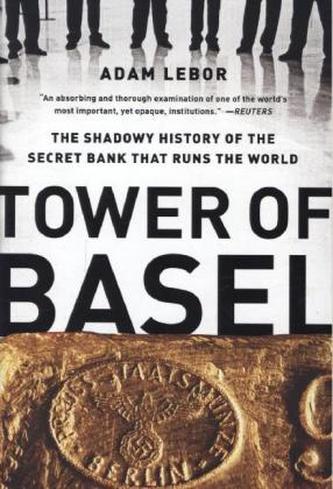 Tower of Basel