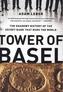 Tower of Basel