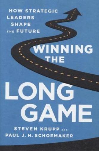 Winning The Long Game