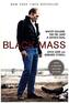 Black Mass (Movie Tie-In)