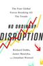 No Ordinary Disruption
