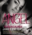 Angel, 6 Audio-CDs