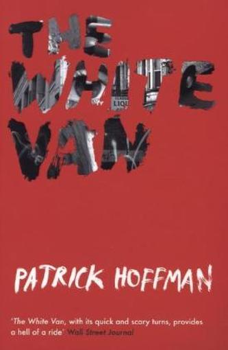 The White Van