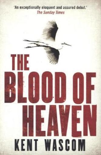 The Blood of Heaven