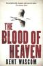 The Blood of Heaven